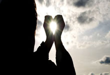 开云体育登录-印度羽毛球队逆转中国，安赛龙全场制霸，激战精彩不断