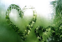 开云足球直播-跨界天王VS宇宙豪门！库里魔幻首秀掀翻诺坎普，技术统计暗藏玄机