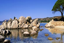 开云平台-瑞士绝杀智利，德利赫特惊艳世界：足球场上永不止步的奇迹