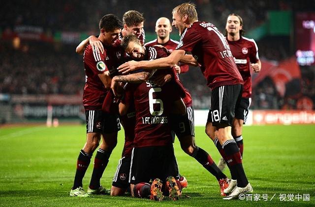 开云足球直播-费雷德后卫助球队晋级下一轮的简单介绍