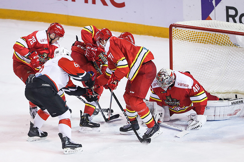 费雷德后卫助球队晋级下一轮的简单介绍