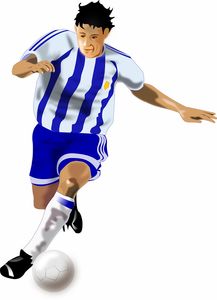 开云体育APP下载-英格兰羽毛球队鏖战印尼羽毛球队，谌龙爆发神勇