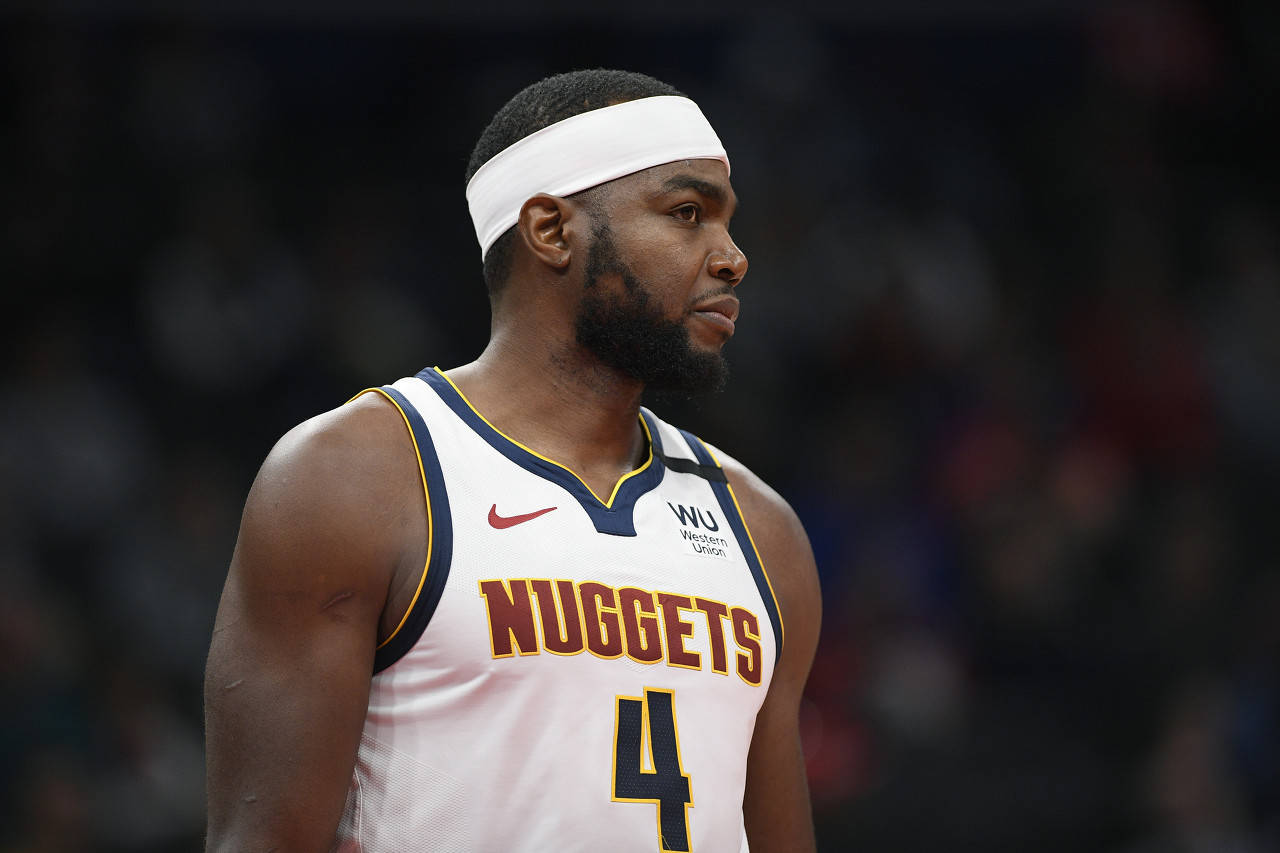 开云体育平台APP-热火B队轻取阿根廷男篮，米尔萨普高光表现的简单介绍