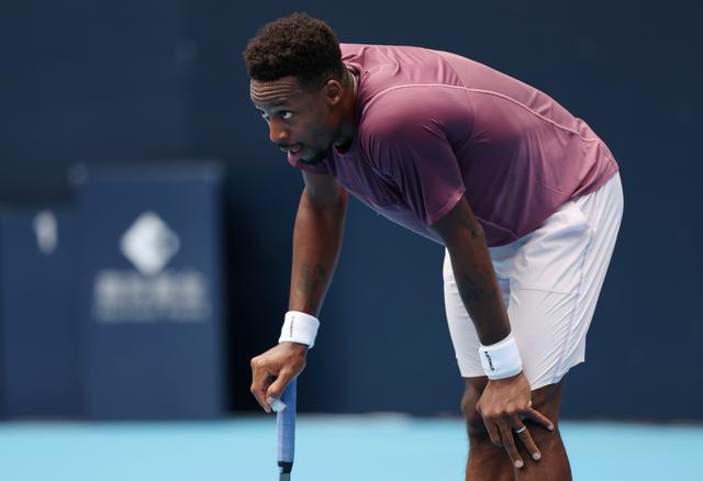 关于德国网球队碾压欧洲网球队，梅德韦杰夫关键制胜的信息