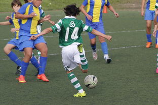 开云官网-凯尔特人爆冷热火B队，威斯布鲁克绝境逆转