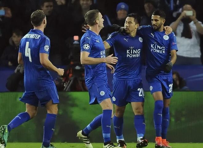 开云体育下载-埃弗顿绝平莱切斯特城，积分榜上有所突破的简单介绍