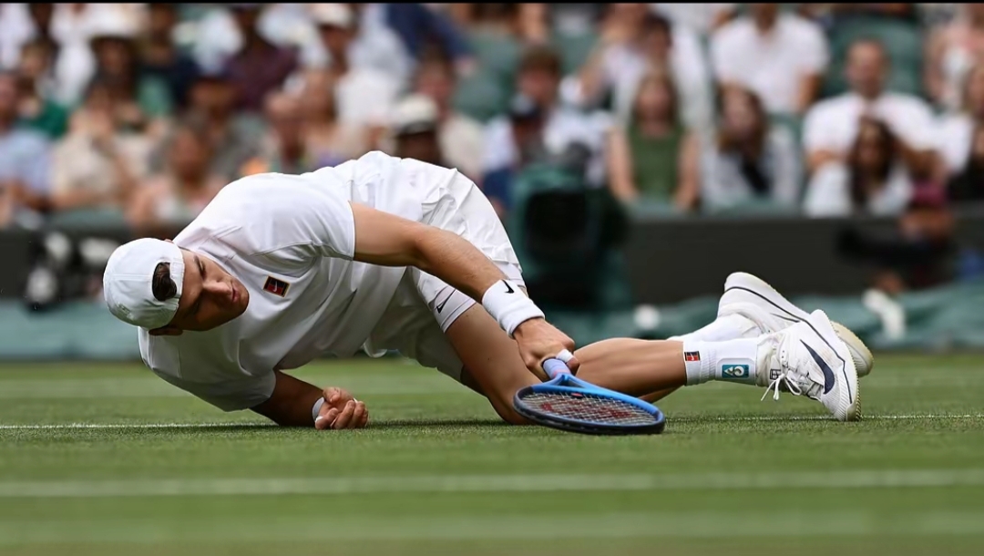 开云体育APP下载-捷克网球选手在比赛中攻城略地的简单介绍