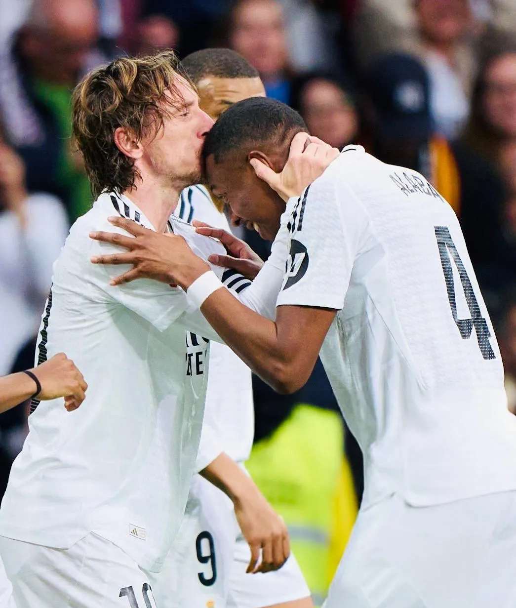 开云平台-荷兰客场不敌挪威，遗憾失利不容忽视的简单介绍