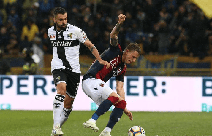 乌迪内斯客场不敌博洛尼亚，遭遇两连败的简单介绍