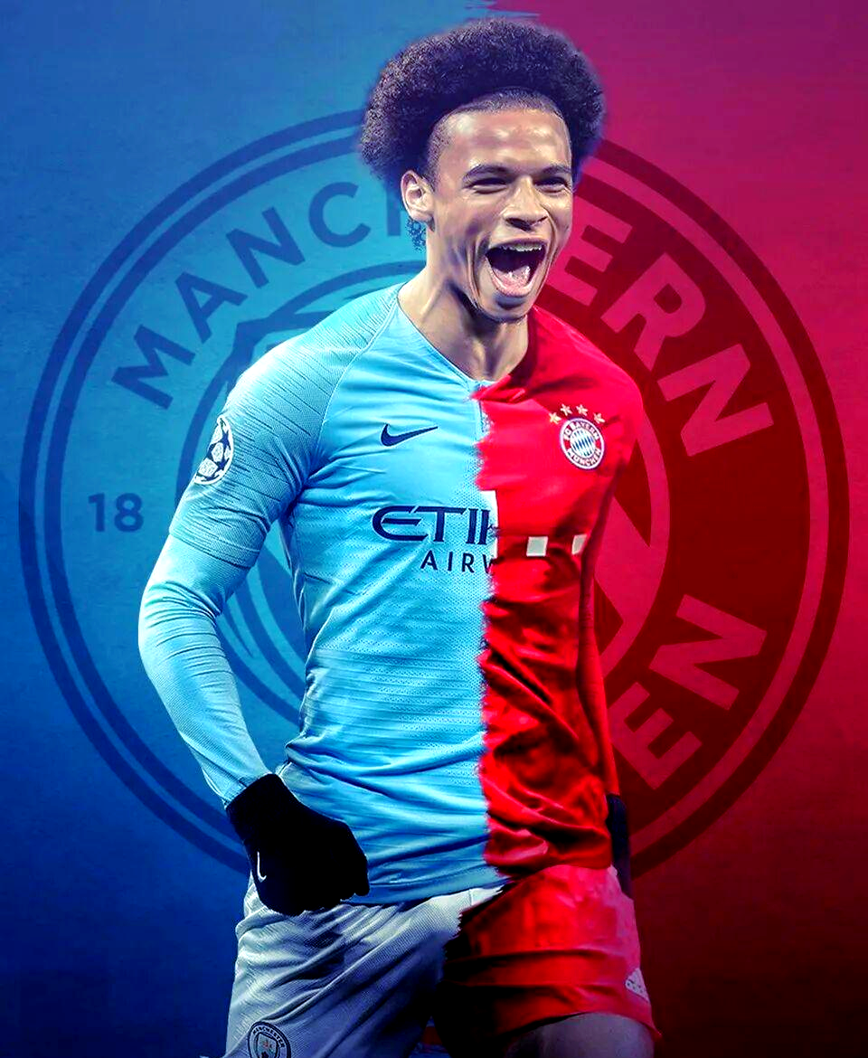 开云APP-拜仁慕尼黑失利，德甲夺冠前景蒙受打击的简单介绍