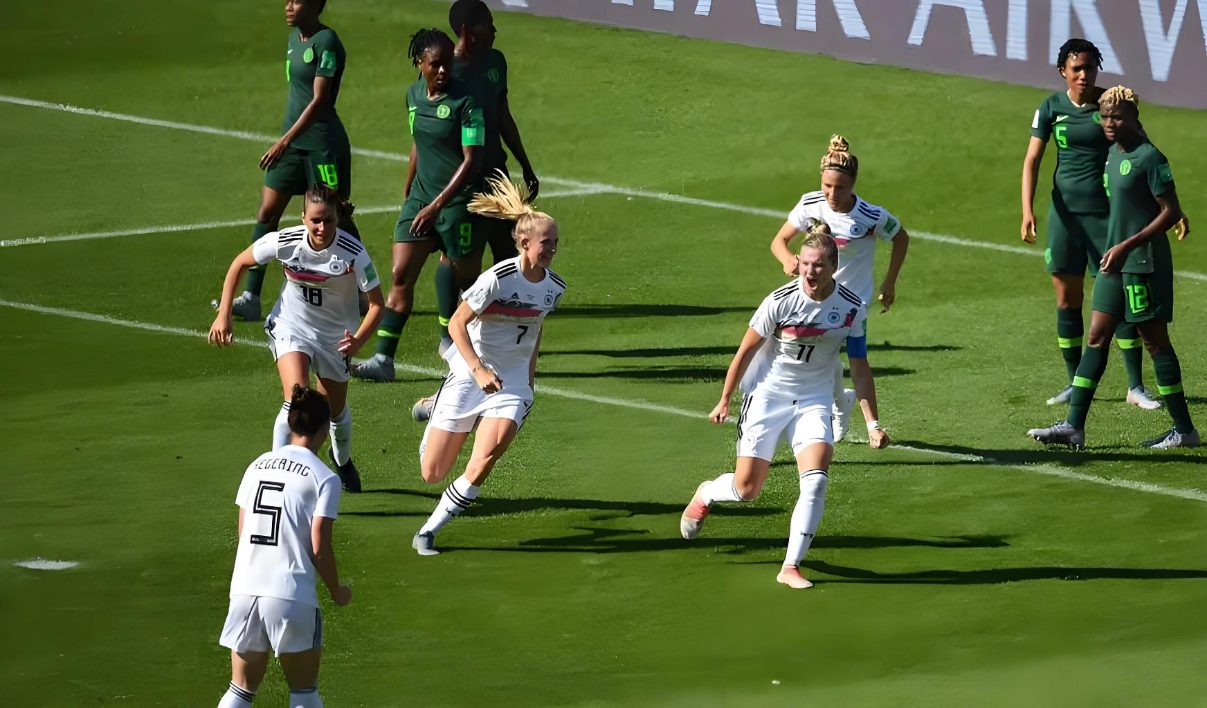 开云体育平台APP-关于危地马拉女足比赛实现惊天逆转的信息