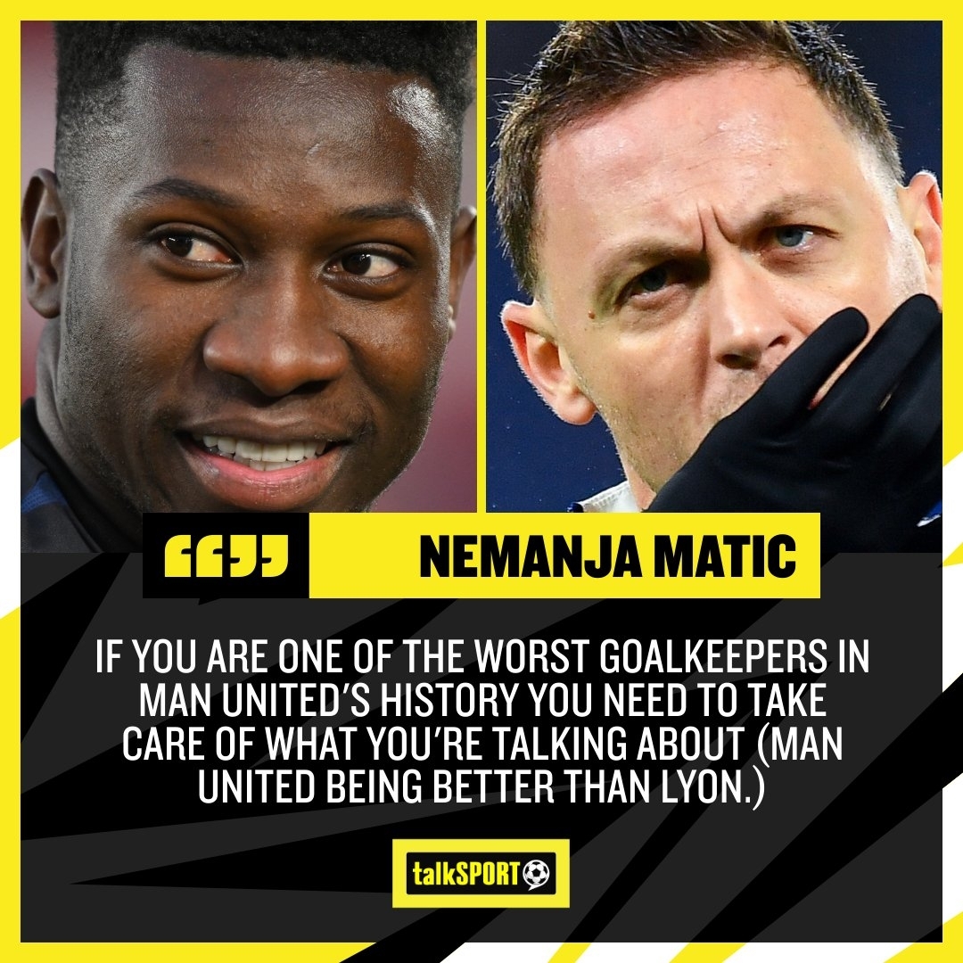 里昂门将因伤退出比赛,球队后防压力增大的简单介绍 里昂门将因伤退出比赛,球队后防压力增大的简单介绍