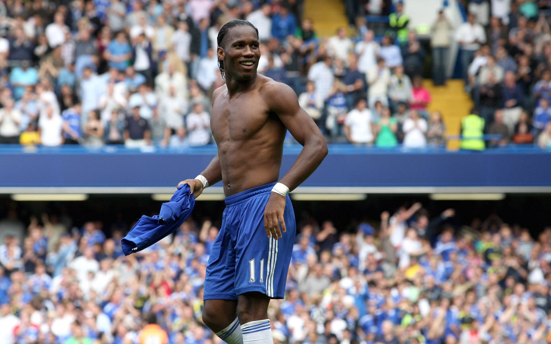 意甲焦点战之夜,格纳布里刷新纪录,改写历史的瞬间