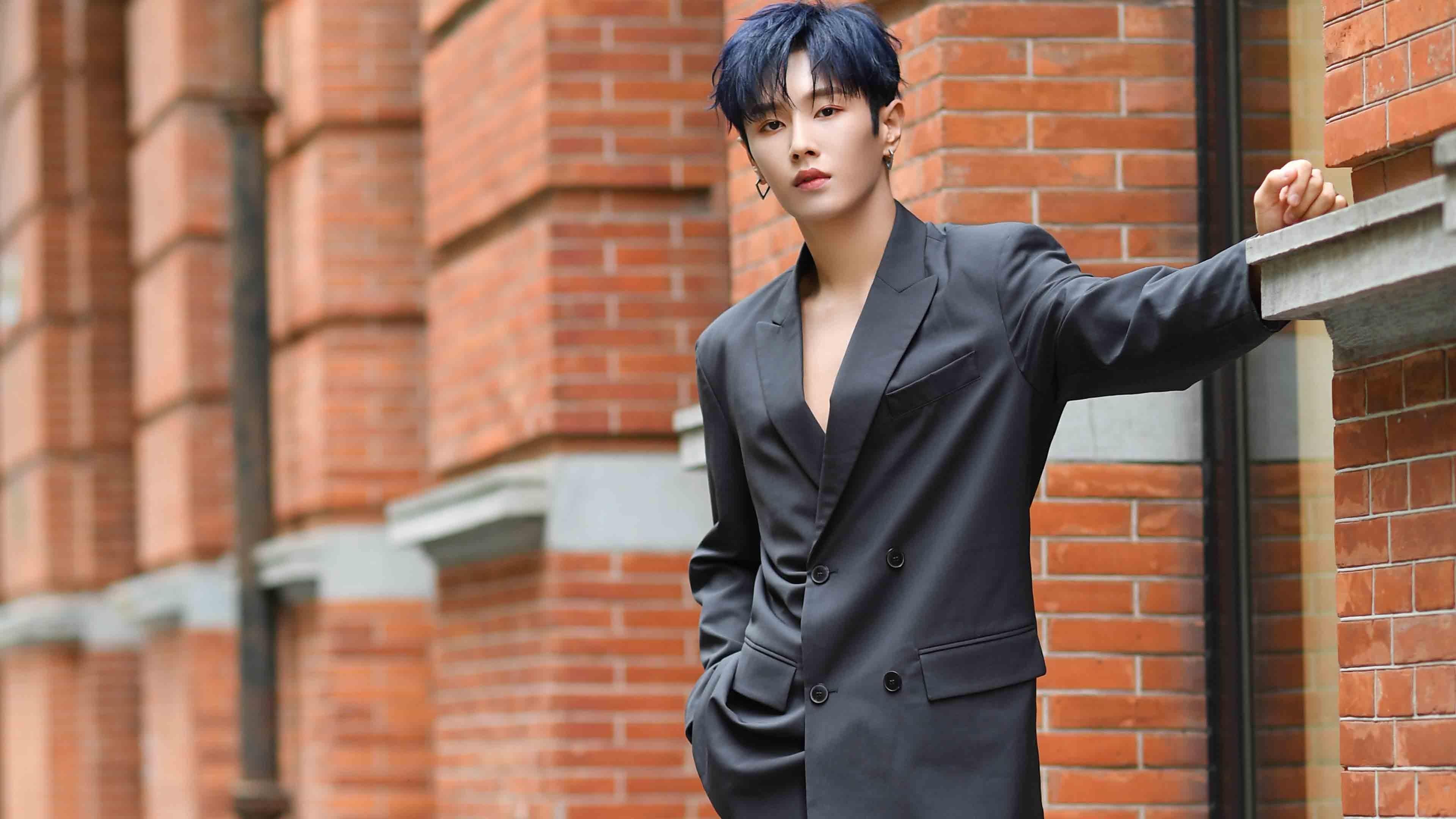 开云下载-埃及巅峰对决波兰，罗德里攻防两端统治全场