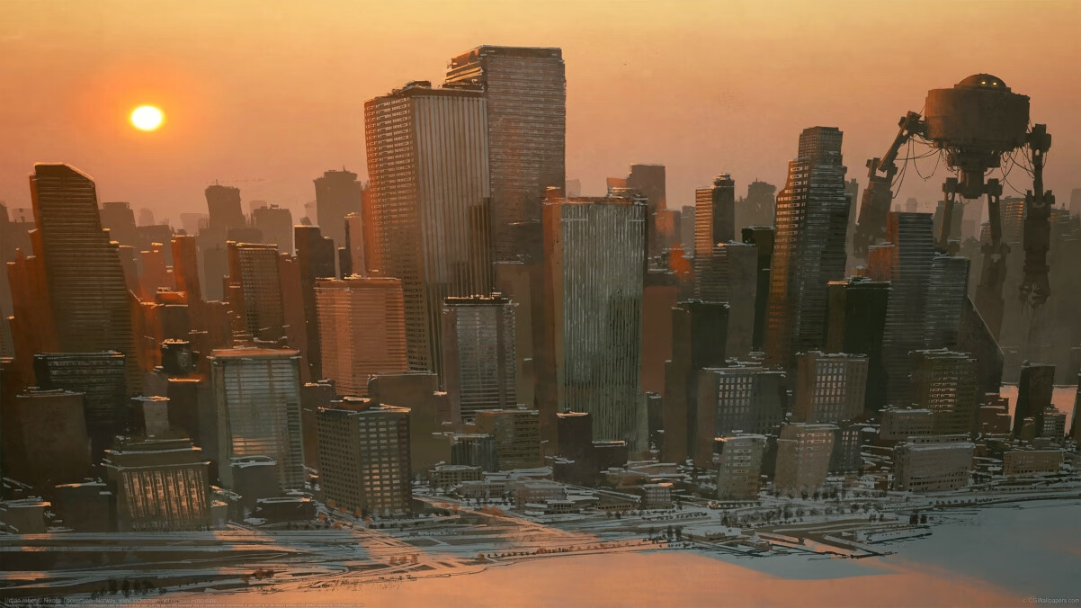 西甲国家德比之夜,苏亚雷斯主宰比赛走向