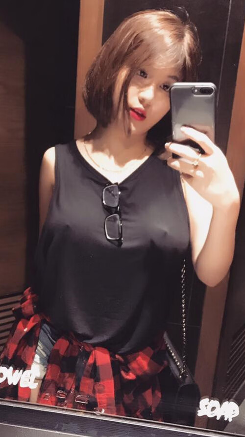 绝境中的76人,拉梅洛一球定江山,吉林队饮恨决胜局