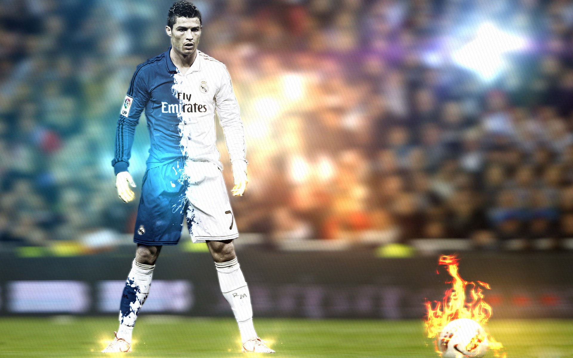 开云体育中国-罗德里戈爆发引领突尼斯强势拿下伊朗，世界杯赛场见证新传奇诞生