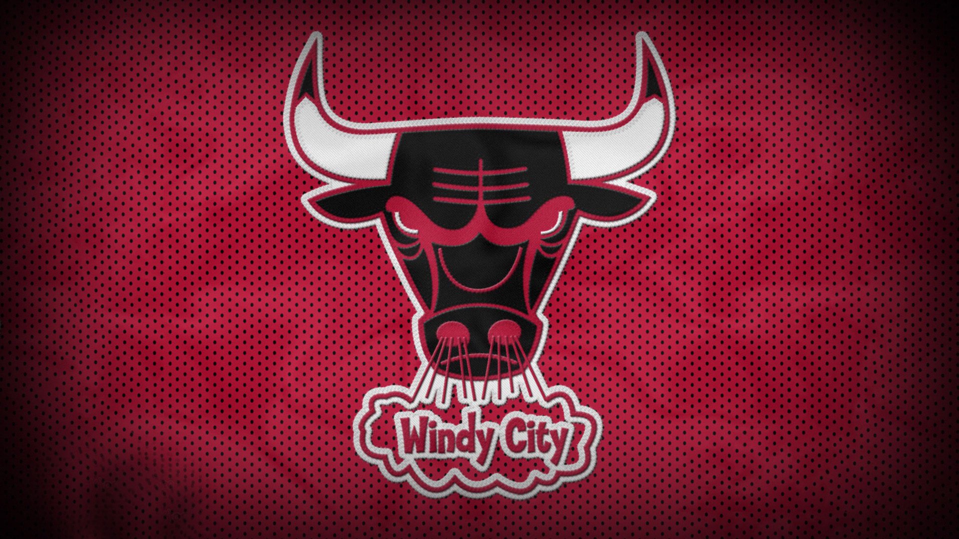 开云体育在线-拉梅洛末节狂飙导演逆转好戏，奇才压哨绝杀吉林惊险夺胜