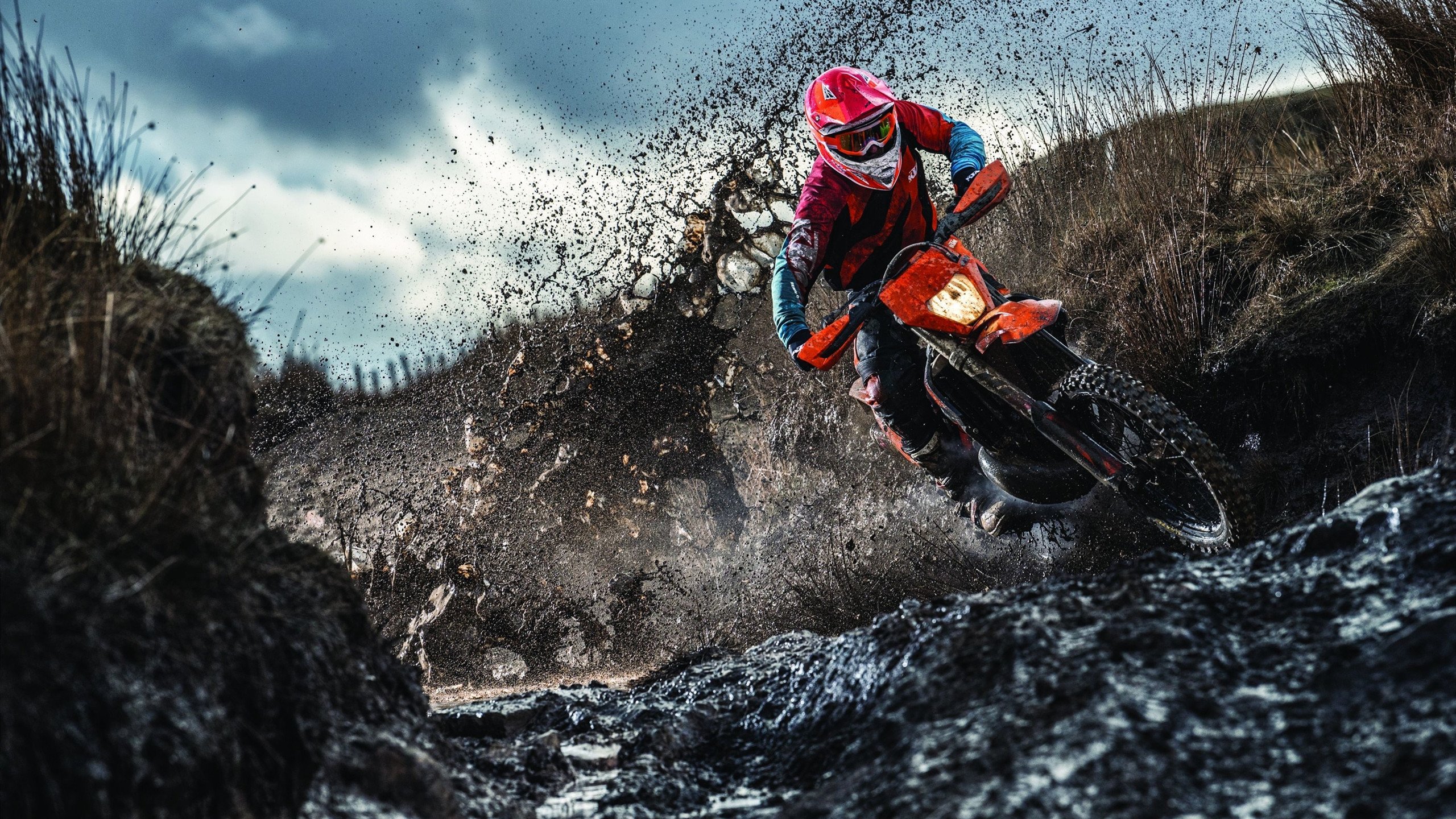 开云体育平台APP-孤星闪耀，东契奇关键先生本色，骑士正面击溃马刺的战术启示