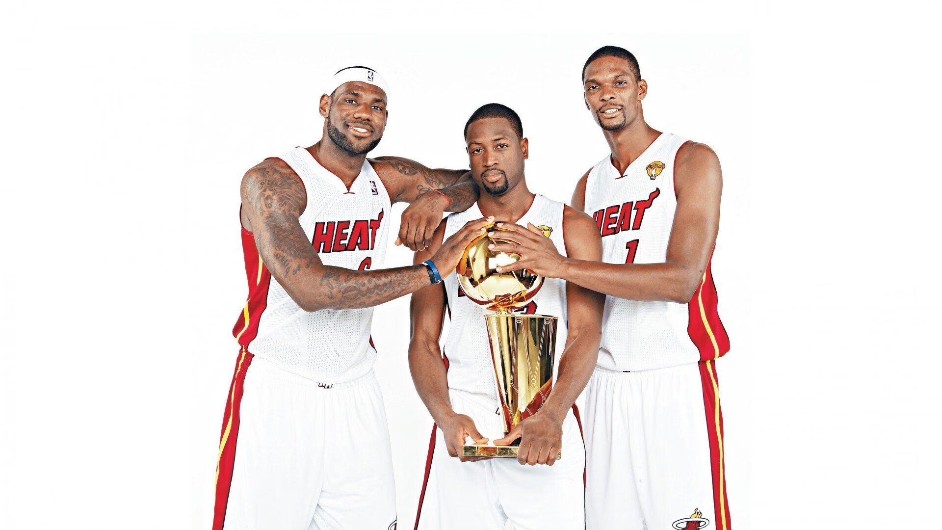 开云体育入口-北欧冰与火之歌，当瑞典淘汰挪威的启示照亮NBA季后赛焦点战