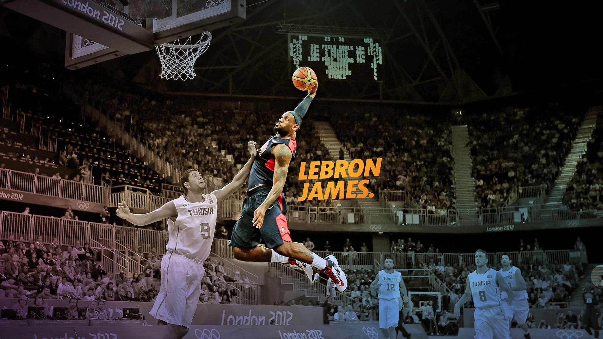 北欧冰与火之歌,当瑞典淘汰挪威的启示照亮NBA季后赛焦点战