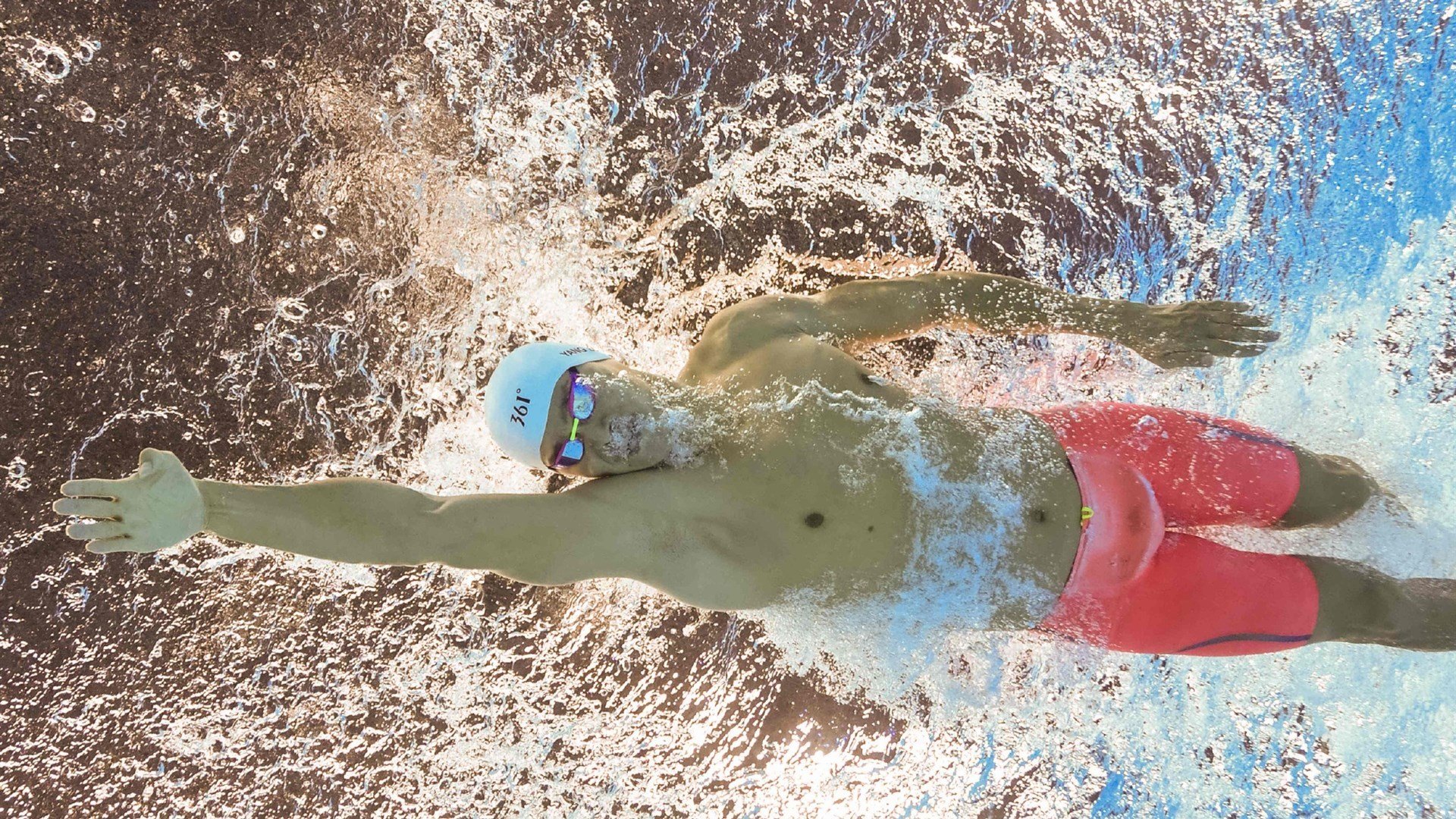 开云体育直播-奥运周期关键战之夜，哈利伯顿贡献制胜表现