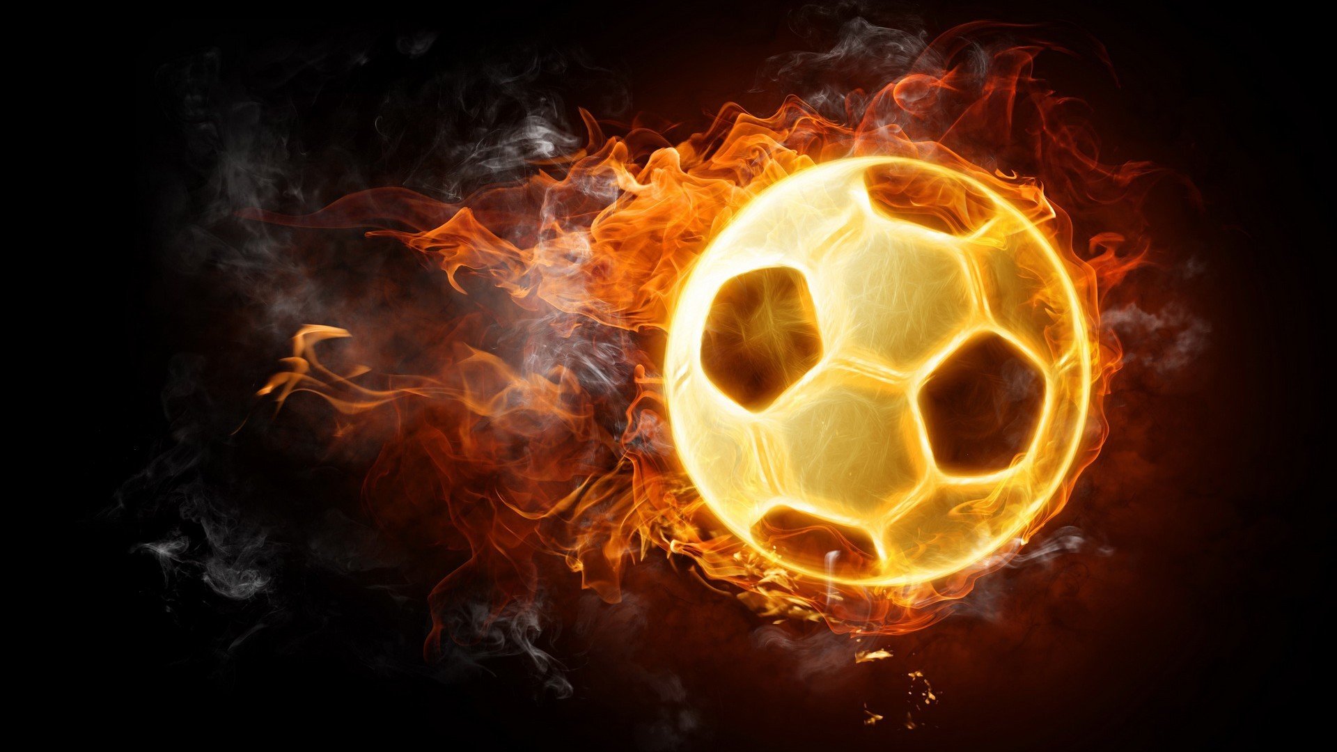 篮网火力全开压制深圳队,克莱化身关键先生定乾坤