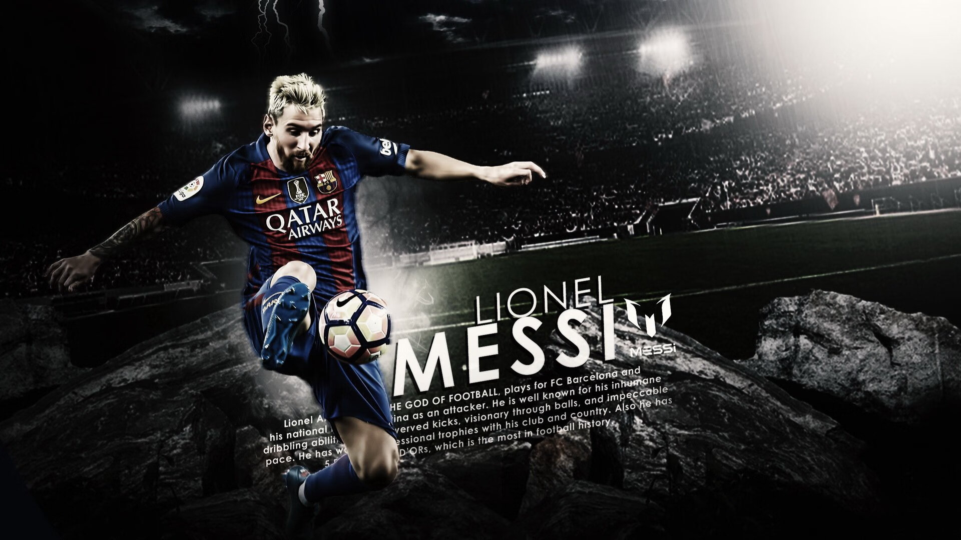 绿茵之外,美加墨世界杯焦点战前夕,北京队最后时刻绝杀吉林队的启示