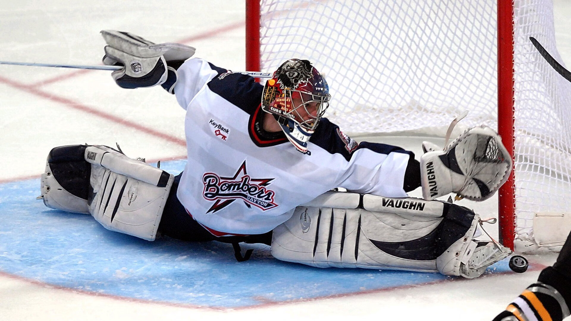 布雷默的节奏魔法,南非如何以整体之力击溃法国战车