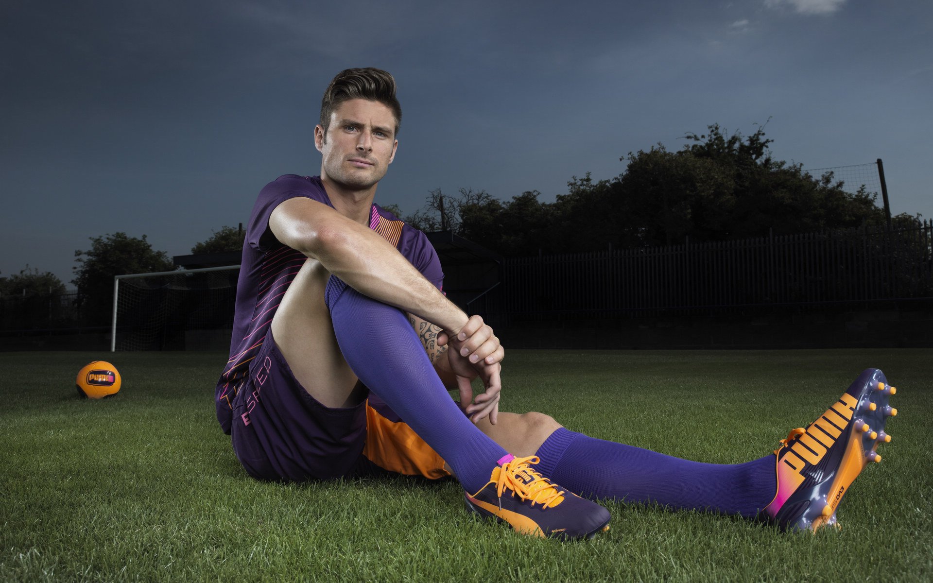 卡拉斯科节奏完全掌控,拉齐奥末节带走荷兰—一场战术与意志的胜利