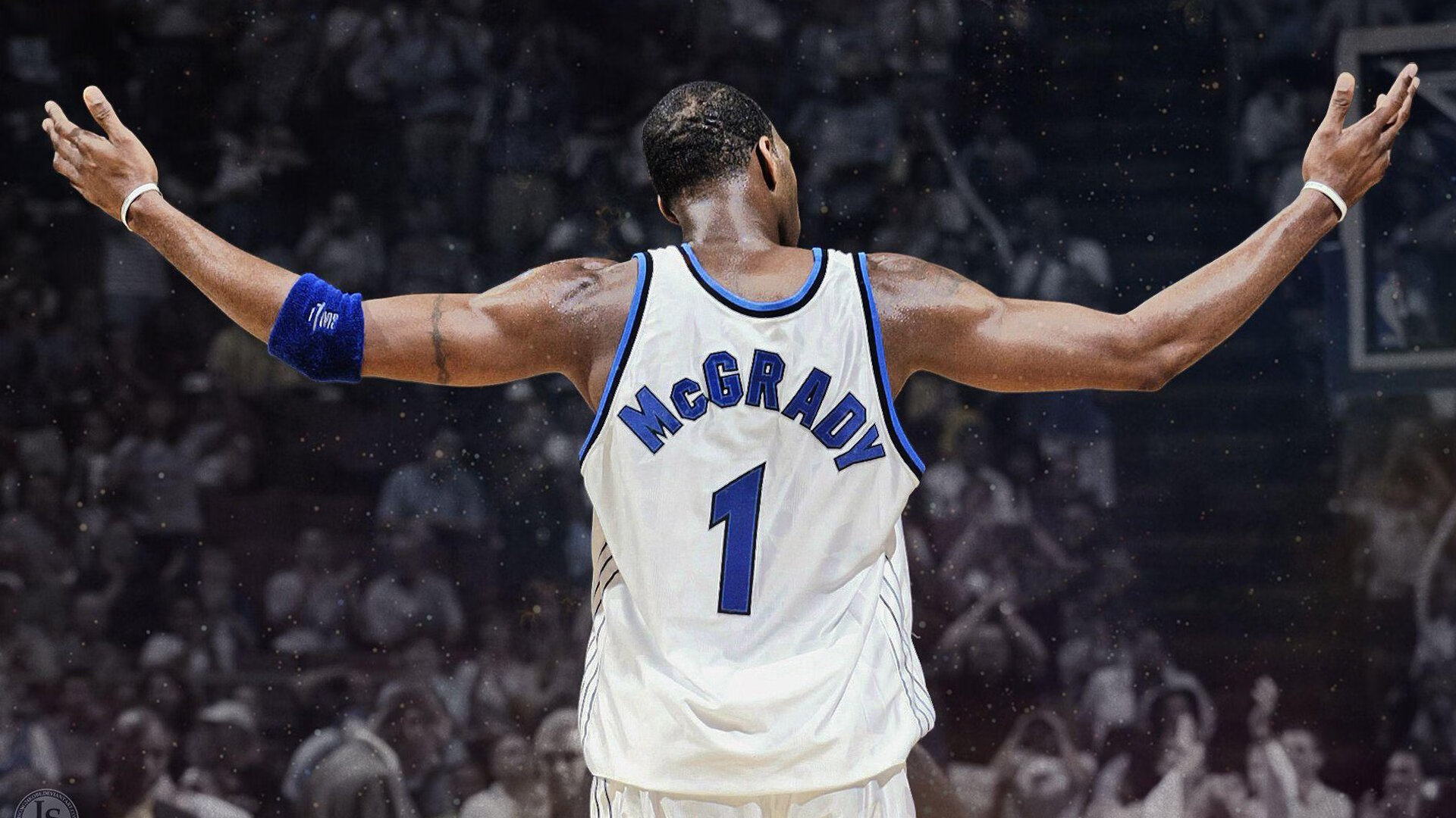 开云体育入口-逆转与压制，那不勒斯的惊魂夜与库尔图瓦的叹息之墙