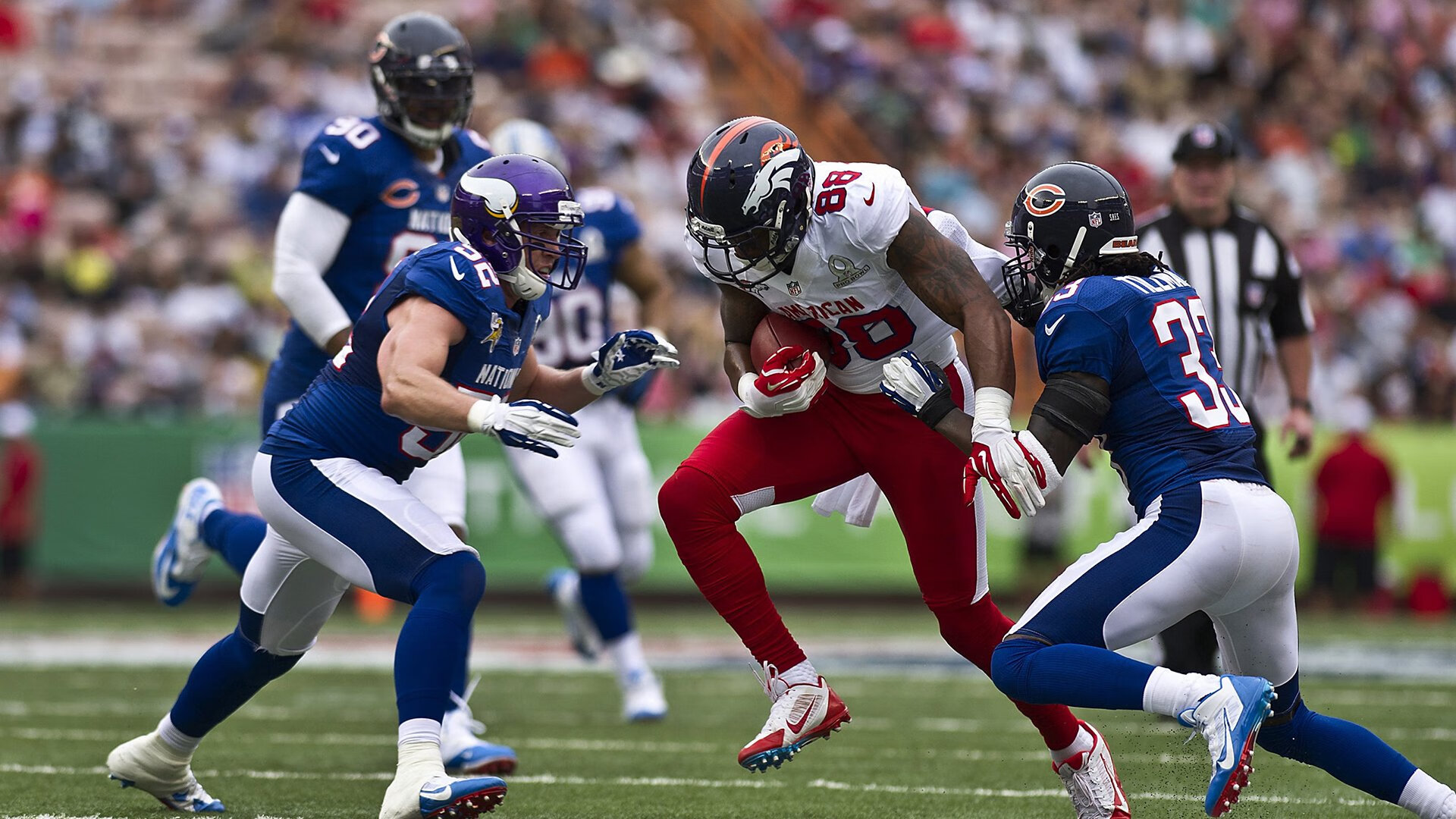 街道赛之夜,阿圭罗的节奏完全掌控