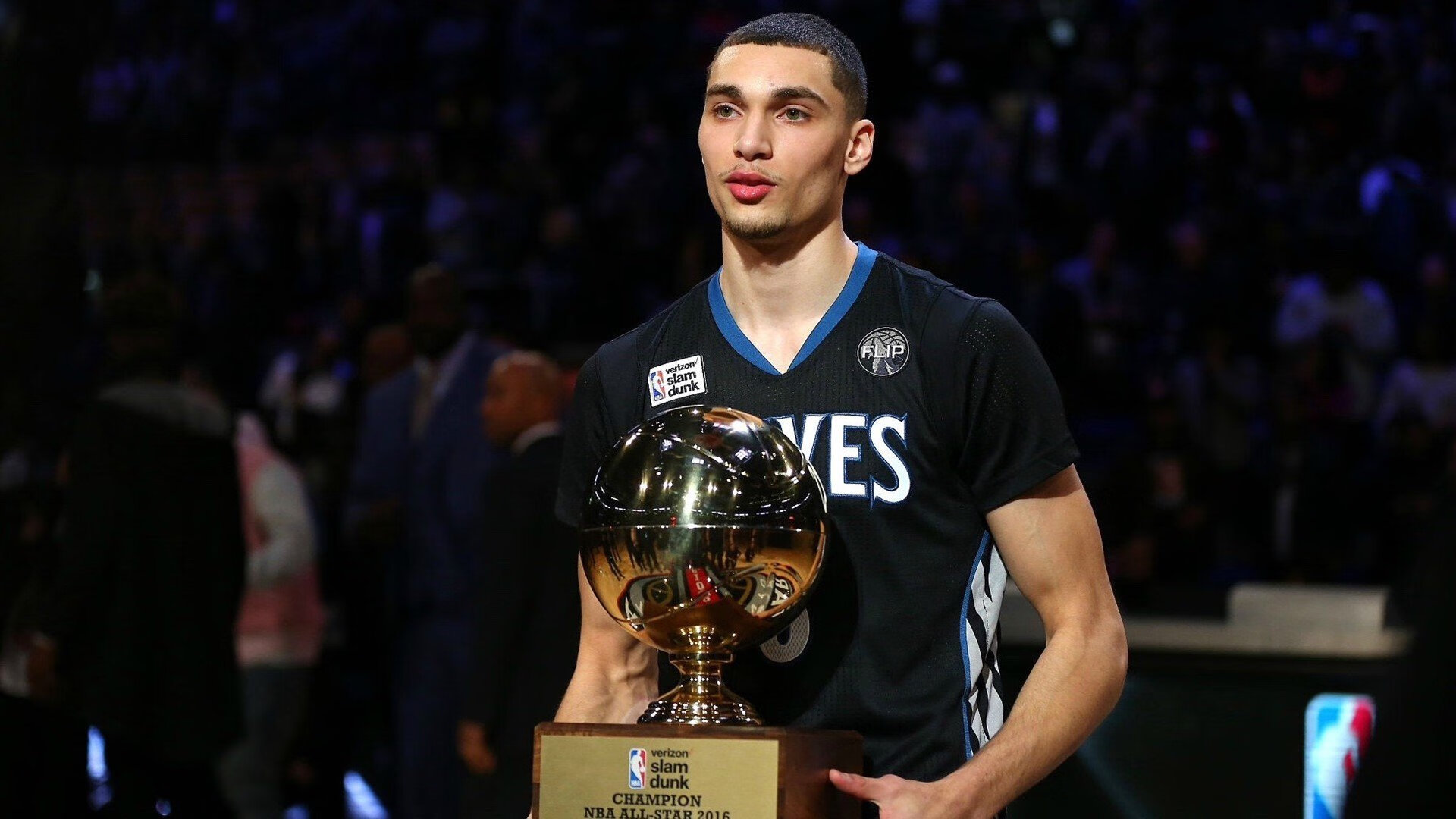 思维扩展,文章标题构思