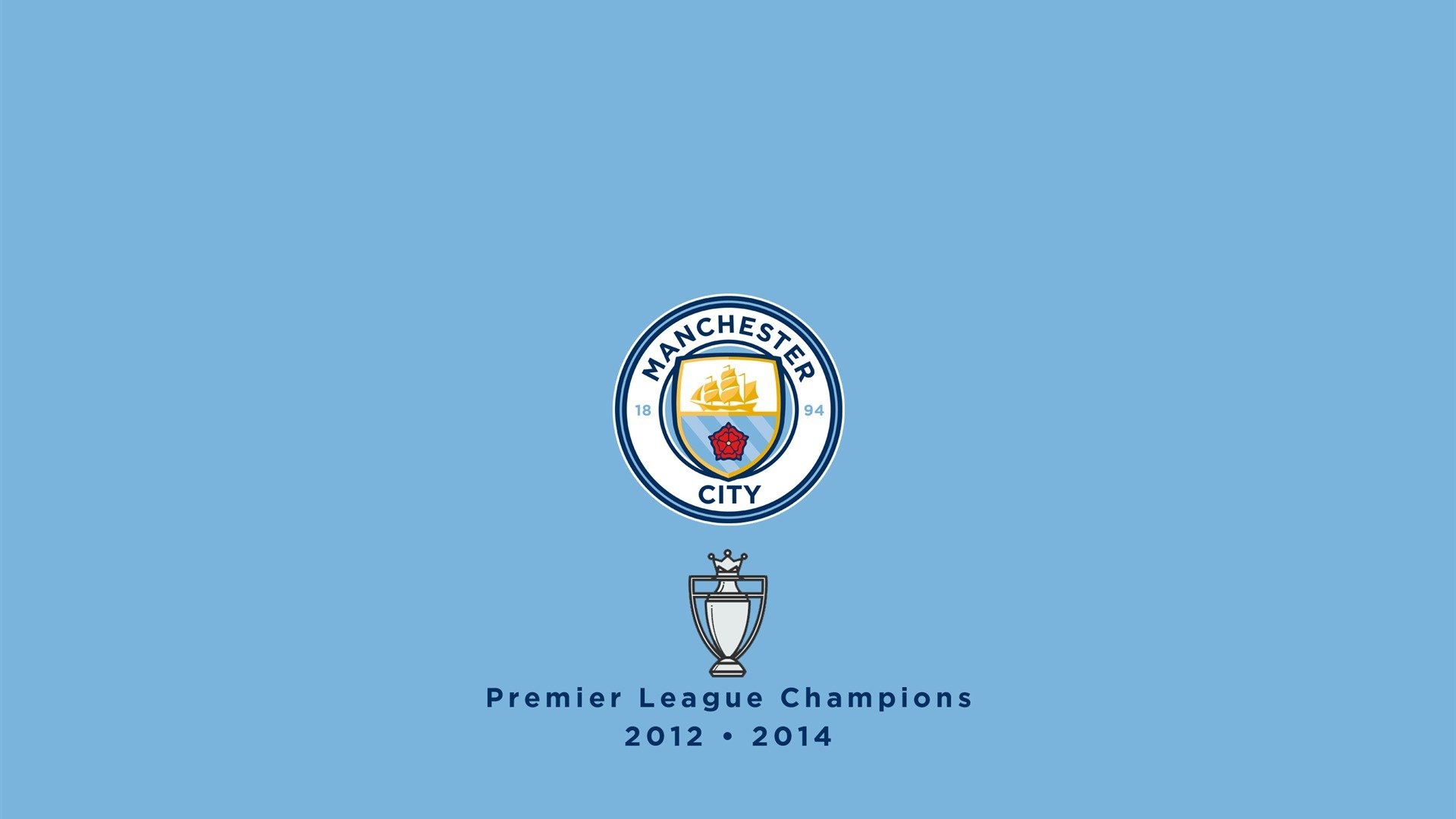 冰火淬炼,拉梅洛压力下完成爆发,骑士连续得分压制太阳