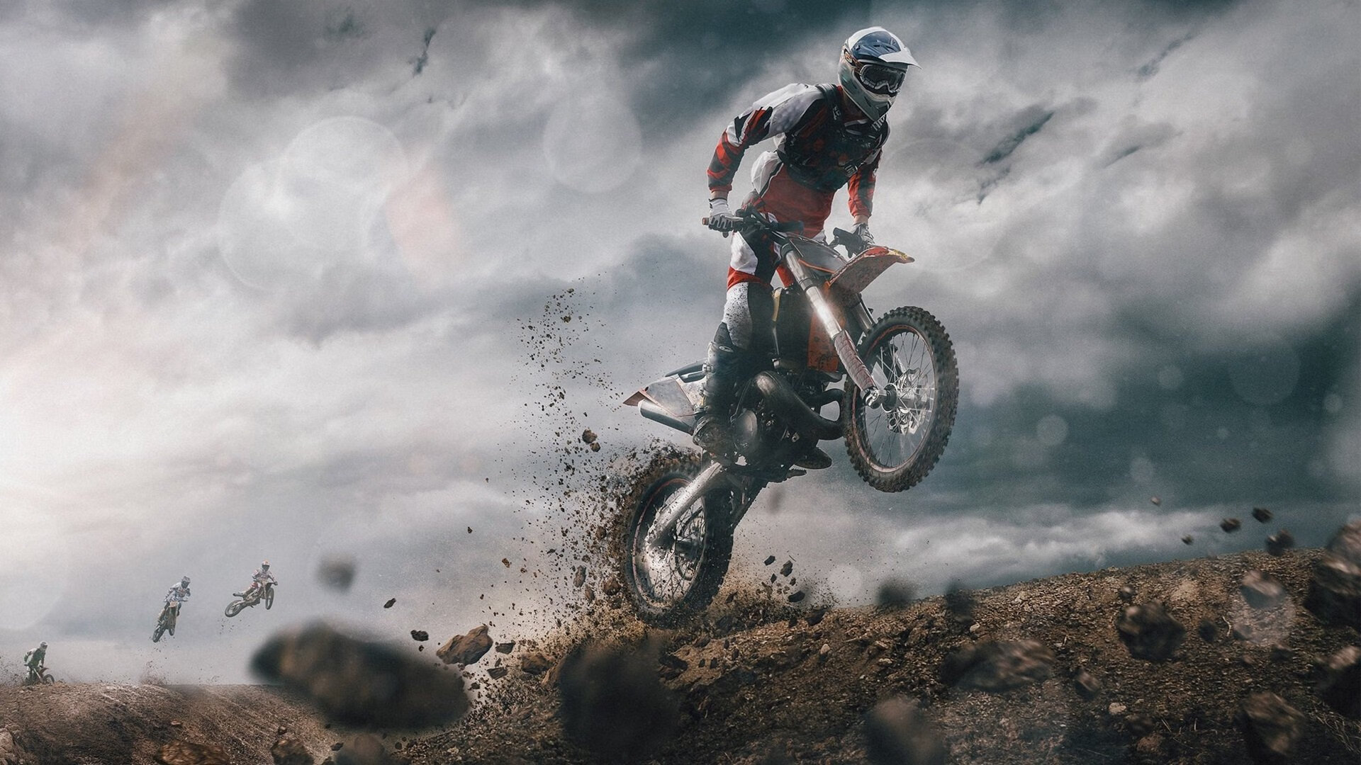 魔术收割猛龙,戈贝尔成为关键先生,防守的艺术如何主宰赛场