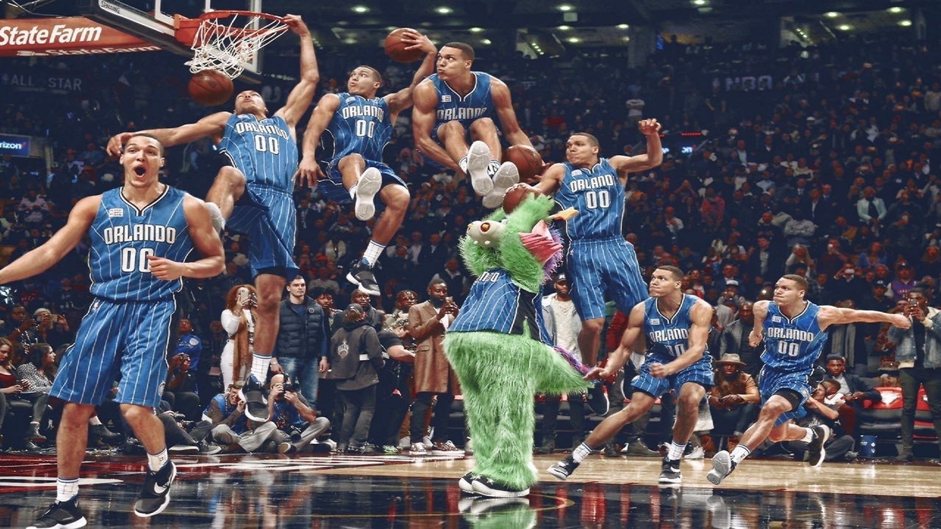 开云下载-切特关键节点连续得分，广厦队硬仗取胜国王，一场定义赛季的团队胜利