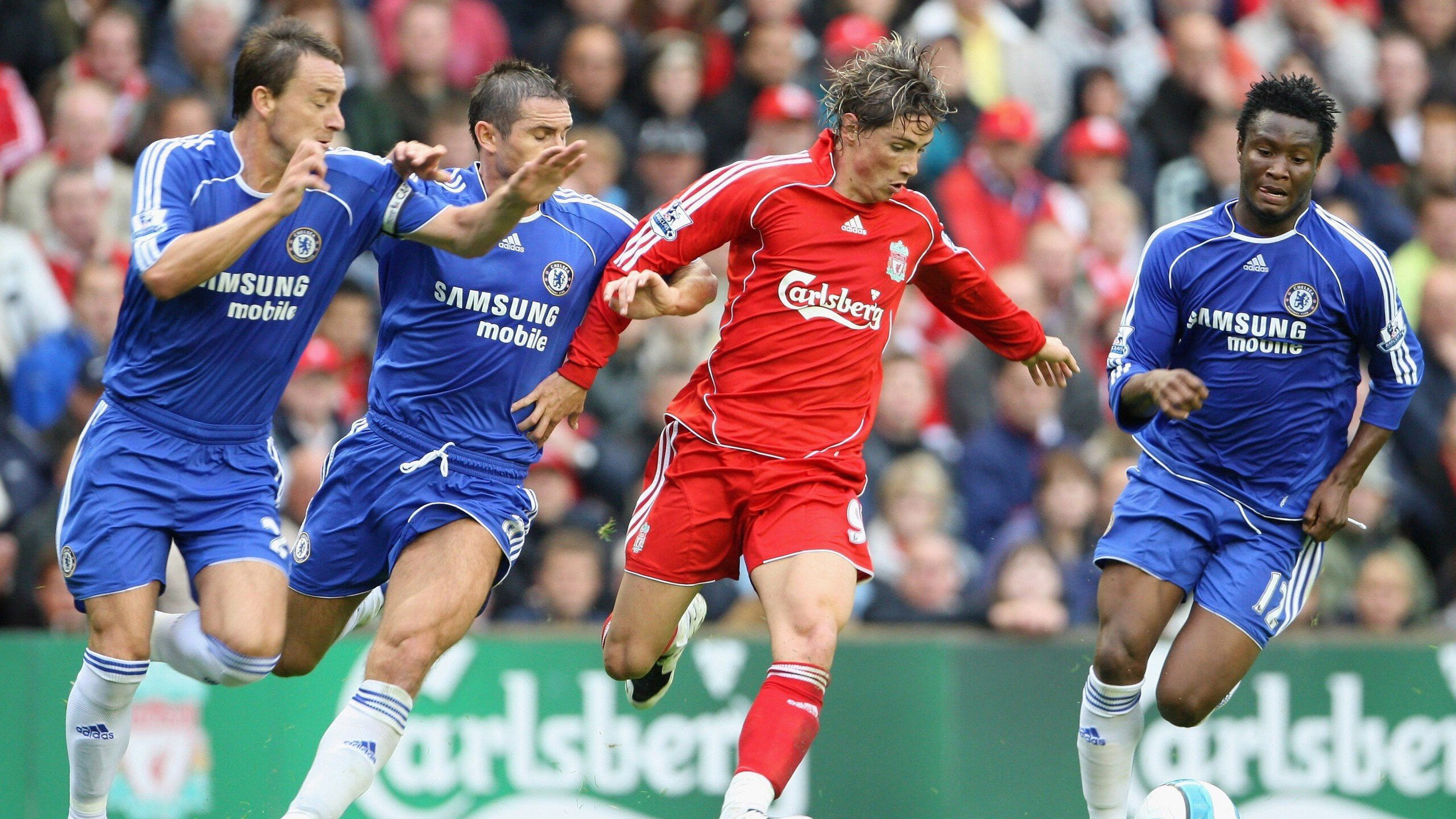 深圳队对阵活塞,米切尔统治全场,MVP表现毫无争议