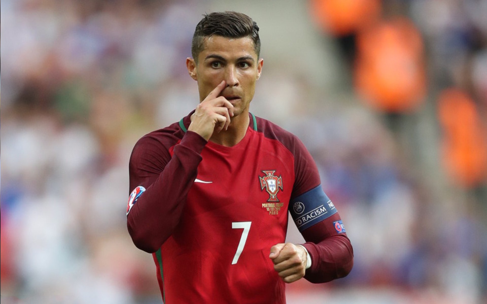 佛罗伦萨的秘鲁之光,阿劳霍在跨洲焦点战中证明自己的唯一性