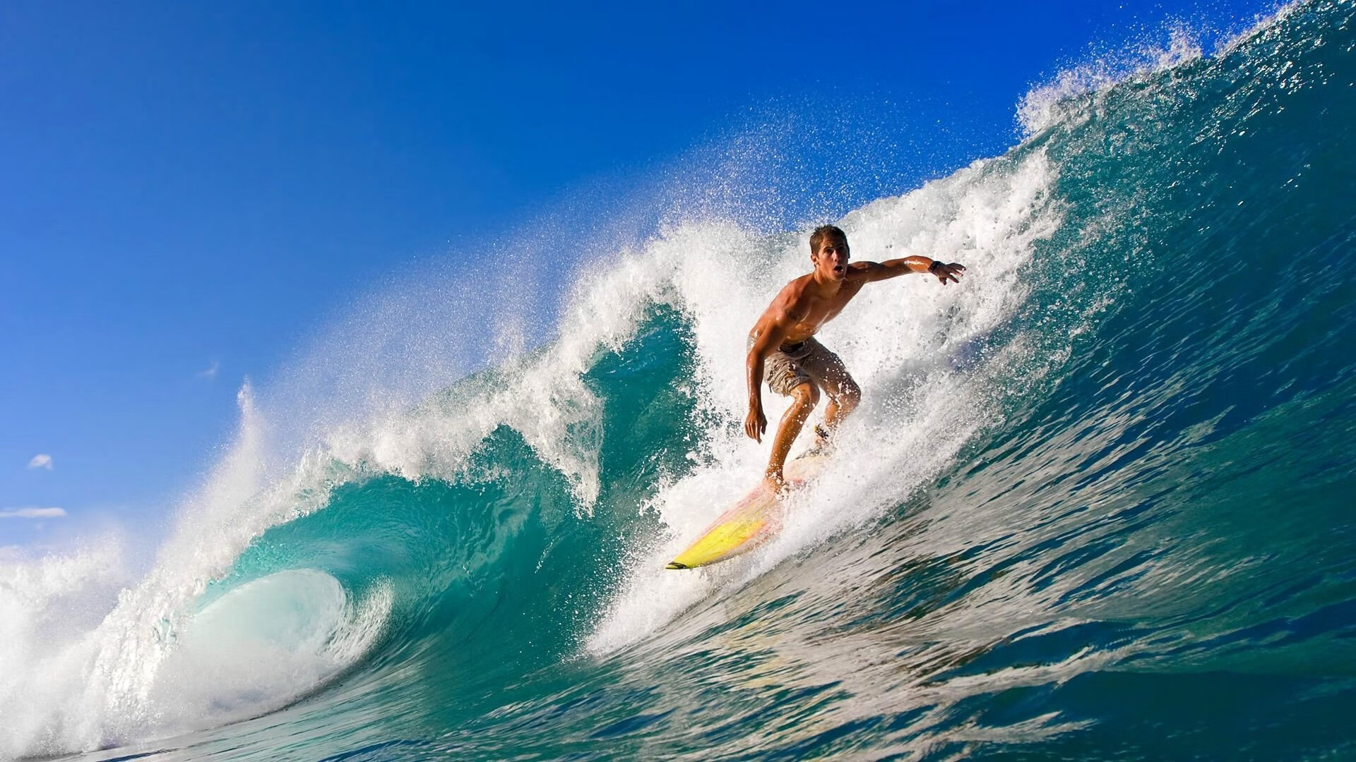 伊布关键战不手软,巴西对阵韩国一役展现传奇本色