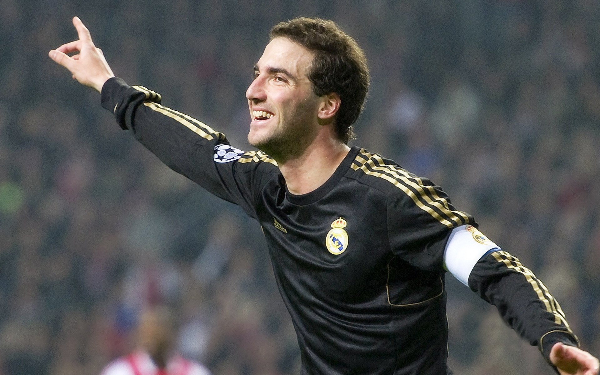 西决生死战之夜,杰伦·格林让比赛提前失去悬念