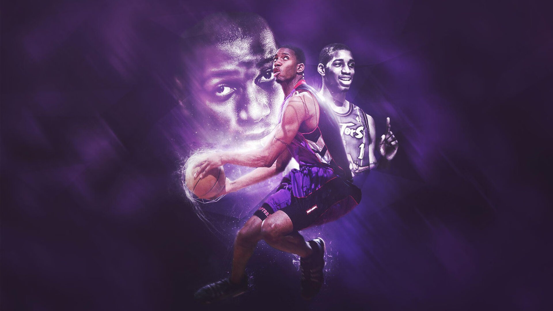 开云体育直播-雷霆轻取公牛，字母哥赛后评分拉满，一场属于未来的胜利