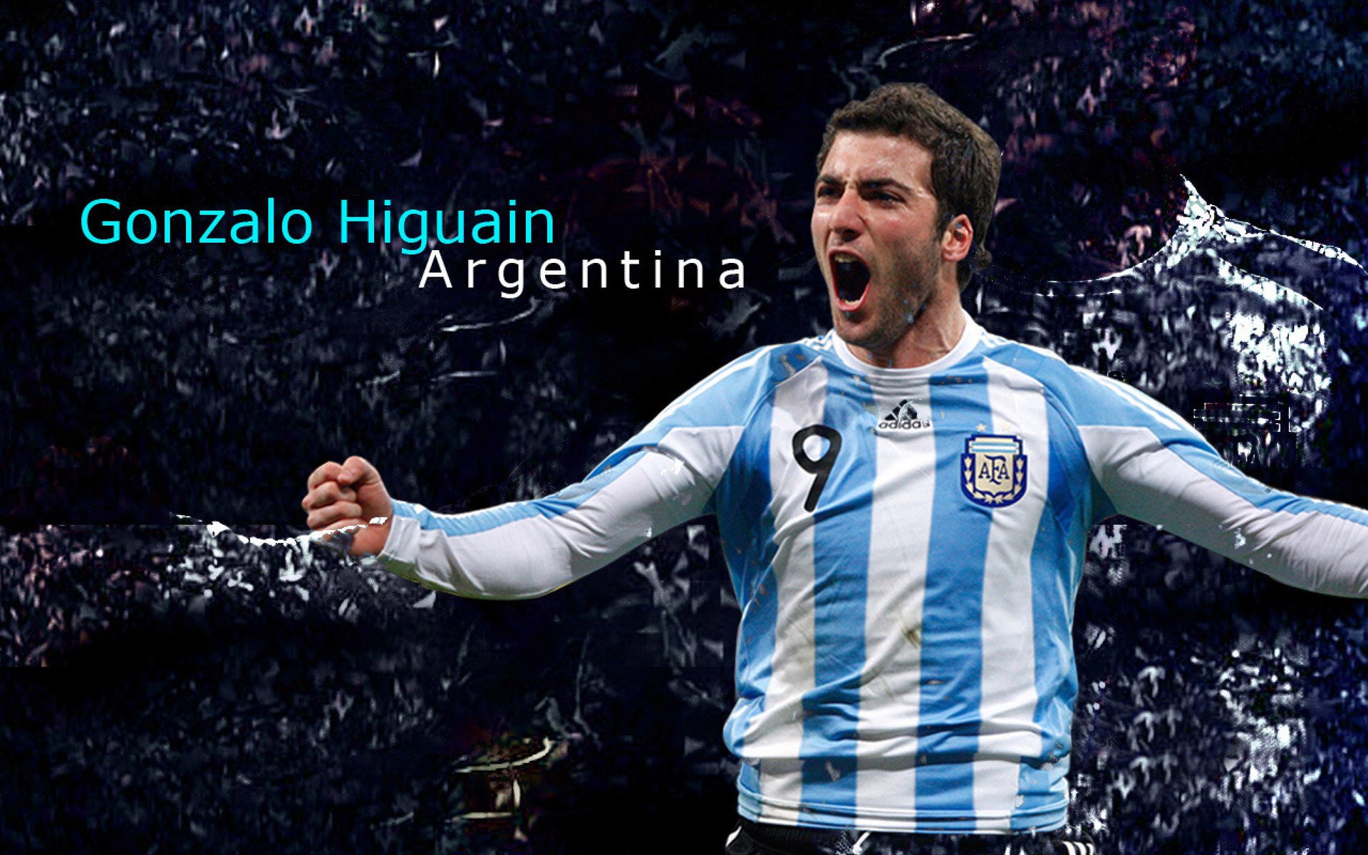 老鹰粉碎篮网，一场改写季后赛版图的焦点之战