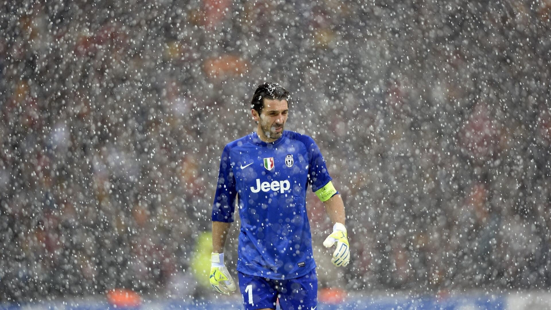 格列兹曼,在法兰西与巴斯克的交响中,奏响无可争议的独奏