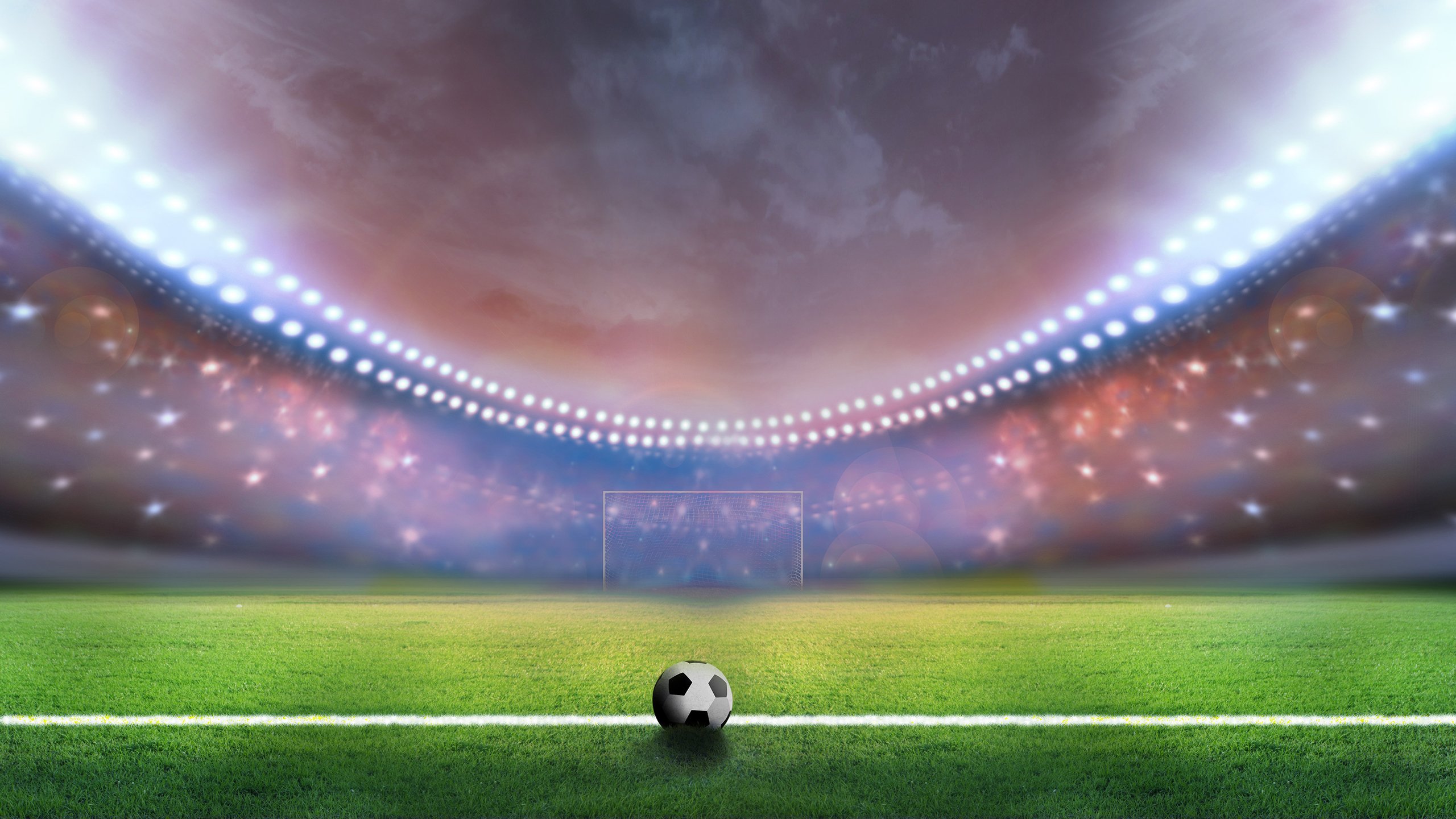 鏖战与接管,当多特蒙德遇见摩纳哥,莱奥在抢七的夜晚定义伟大