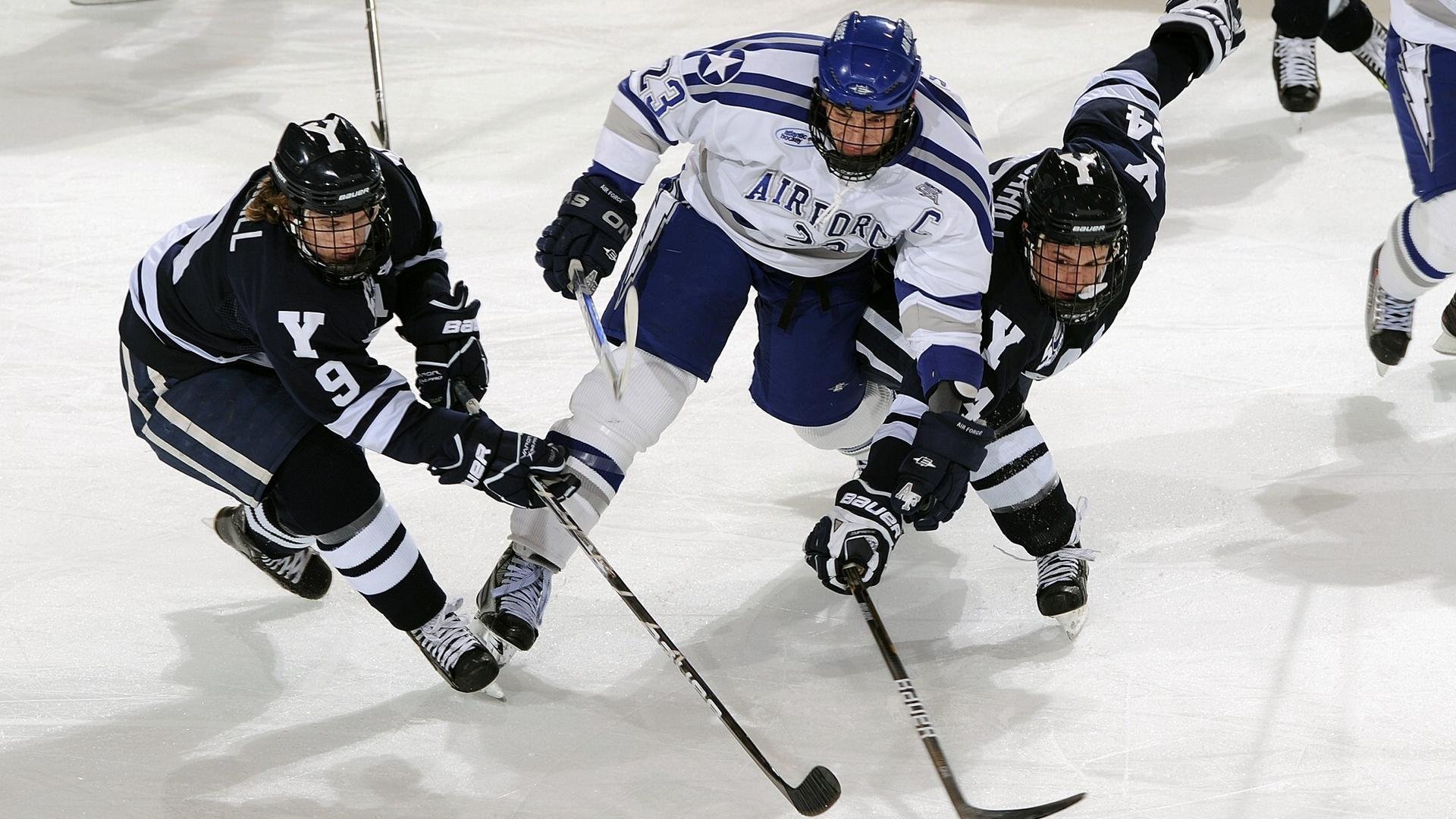 沙漠之鹰折戟卢赛尔,克罗地亚用铁血防守反击诠释网格军团的生存法则